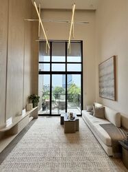 Terra Hill (D5), Apartment #637366151